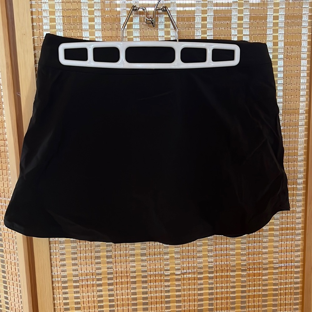 Outdoor Voices Skort